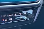 2022 Chevrolet Bolt EV FWD Hatchback for sale #C4065 - photo 29