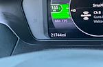 2022 Chevrolet Bolt EV FWD Hatchback for sale #C4065 - photo 4