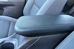 2022 Chevrolet Bolt EV FWD Hatchback for sale #C4065 - photo 30