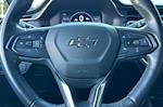 2022 Chevrolet Bolt EV FWD Hatchback for sale #C4065 - photo 33