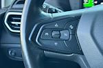2022 Chevrolet Bolt EV FWD Hatchback for sale #C4065 - photo 34