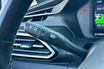 2022 Chevrolet Bolt EV FWD Hatchback for sale #C4065 - photo 35