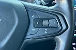 2022 Chevrolet Bolt EV FWD Hatchback for sale #C4065 - photo 36