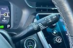 2022 Chevrolet Bolt EV FWD Hatchback for sale #C4065 - photo 37