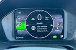 2022 Chevrolet Bolt EV FWD Hatchback for sale #C4065 - photo 38