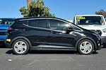 2022 Chevrolet Bolt EV FWD Hatchback for sale #C4065 - photo 5