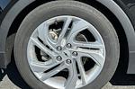2022 Chevrolet Bolt EV FWD Hatchback for sale #C4065 - photo 40