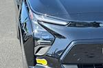 2022 Chevrolet Bolt EV FWD Hatchback for sale #C4065 - photo 41