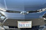 2022 Chevrolet Bolt EV FWD Hatchback for sale #C4065 - photo 42