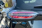 2022 Chevrolet Bolt EV FWD Hatchback for sale #C4065 - photo 43