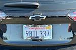 2022 Chevrolet Bolt EV FWD Hatchback for sale #C4065 - photo 44