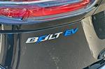 2022 Chevrolet Bolt EV FWD Hatchback for sale #C4065 - photo 46