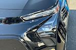 2022 Chevrolet Bolt EV FWD Hatchback for sale #C4065 - photo 47