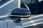 2022 Chevrolet Bolt EV FWD Hatchback for sale #C4065 - photo 48