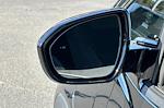 2022 Chevrolet Bolt EV FWD Hatchback for sale #C4065 - photo 49
