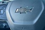 2022 Chevrolet Bolt EV FWD Hatchback for sale #C4065 - photo 51