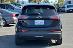 2022 Chevrolet Bolt EV FWD Hatchback for sale #C4065 - photo 6