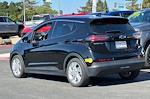 2022 Chevrolet Bolt EV FWD Hatchback for sale #C4065 - photo 7