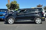 2022 Chevrolet Bolt EV FWD Hatchback for sale #C4065 - photo 8