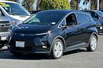 2022 Chevrolet Bolt EV FWD Hatchback for sale #C4065 - photo 9