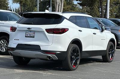 2024 Chevrolet Blazer FWD SUV for sale #C4066 - photo 2