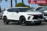 2024 Chevrolet Blazer FWD SUV for sale #C4066 - photo 1