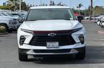 2024 Chevrolet Blazer FWD SUV for sale #C4066 - photo 10