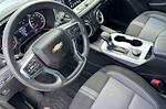 2024 Chevrolet Blazer FWD SUV for sale #C4066 - photo 11
