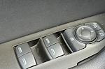 2024 Chevrolet Blazer FWD SUV for sale #C4066 - photo 13