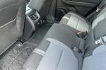2024 Chevrolet Blazer FWD SUV for sale #C4066 - photo 15