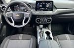 2024 Chevrolet Blazer FWD SUV for sale #C4066 - photo 16