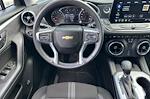 2024 Chevrolet Blazer FWD SUV for sale #C4066 - photo 17