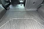 2024 Chevrolet Blazer FWD SUV for sale #C4066 - photo 18