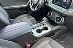 2024 Chevrolet Blazer FWD SUV for sale #C4066 - photo 19