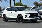 2024 Chevrolet Blazer FWD SUV for sale #C4066 - photo 3