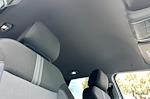 2024 Chevrolet Blazer FWD SUV for sale #C4066 - photo 20