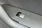 2024 Chevrolet Blazer FWD SUV for sale #C4066 - photo 22