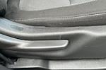2024 Chevrolet Blazer FWD SUV for sale #C4066 - photo 23