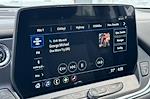2024 Chevrolet Blazer FWD SUV for sale #C4066 - photo 26