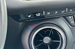 2024 Chevrolet Blazer FWD SUV for sale #C4066 - photo 29