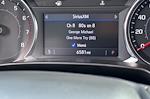 2024 Chevrolet Blazer FWD SUV for sale #C4066 - photo 4