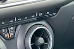 2024 Chevrolet Blazer FWD SUV for sale #C4066 - photo 30