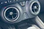 2024 Chevrolet Blazer FWD SUV for sale #C4066 - photo 31