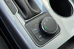 2024 Chevrolet Blazer FWD SUV for sale #C4066 - photo 32