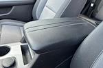 2024 Chevrolet Blazer FWD SUV for sale #C4066 - photo 33