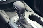 2024 Chevrolet Blazer FWD SUV for sale #C4066 - photo 34