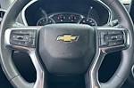 2024 Chevrolet Blazer FWD SUV for sale #C4066 - photo 36