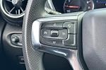 2024 Chevrolet Blazer FWD SUV for sale #C4066 - photo 37