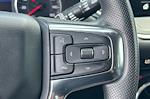 2024 Chevrolet Blazer FWD SUV for sale #C4066 - photo 39