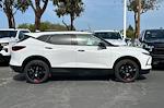 2024 Chevrolet Blazer FWD SUV for sale #C4066 - photo 5